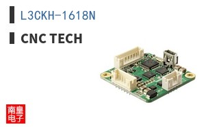 L3CKH-1618N ͼƬ